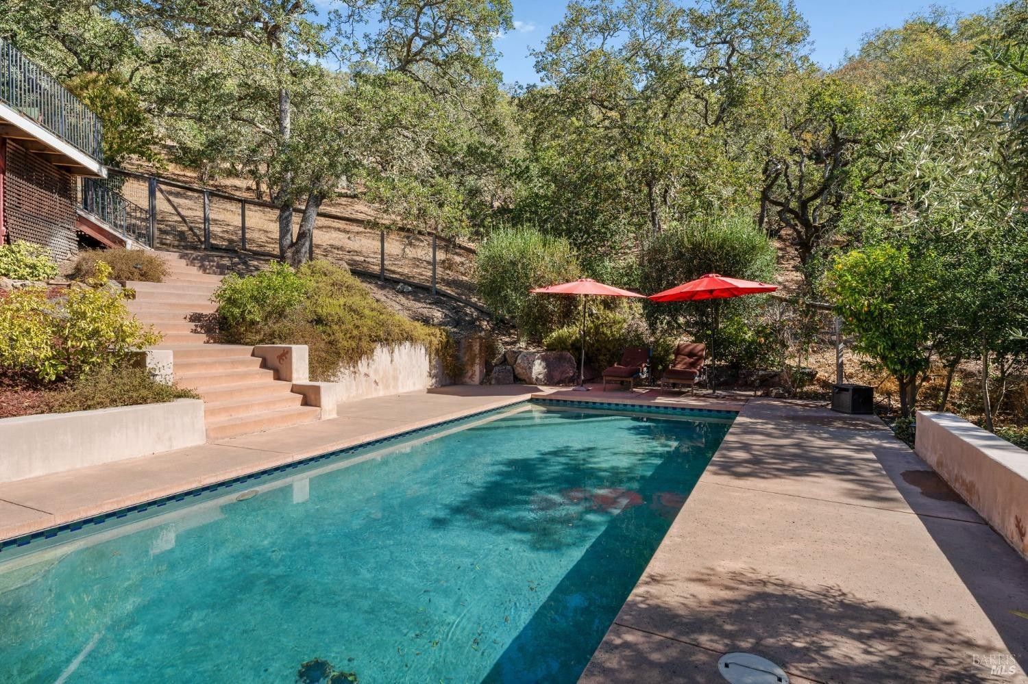 1-18-acres-in-napa-county-california
