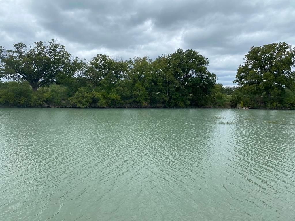 Tortuga Lane, Junction, TX 76849