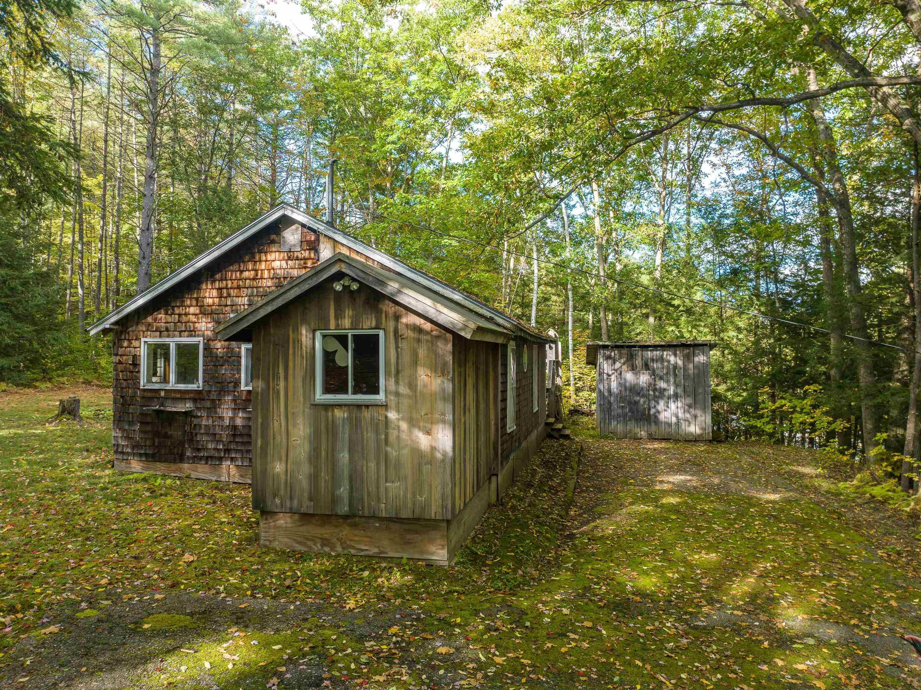 3-2-acres-in-grafton-county-new-hampshire