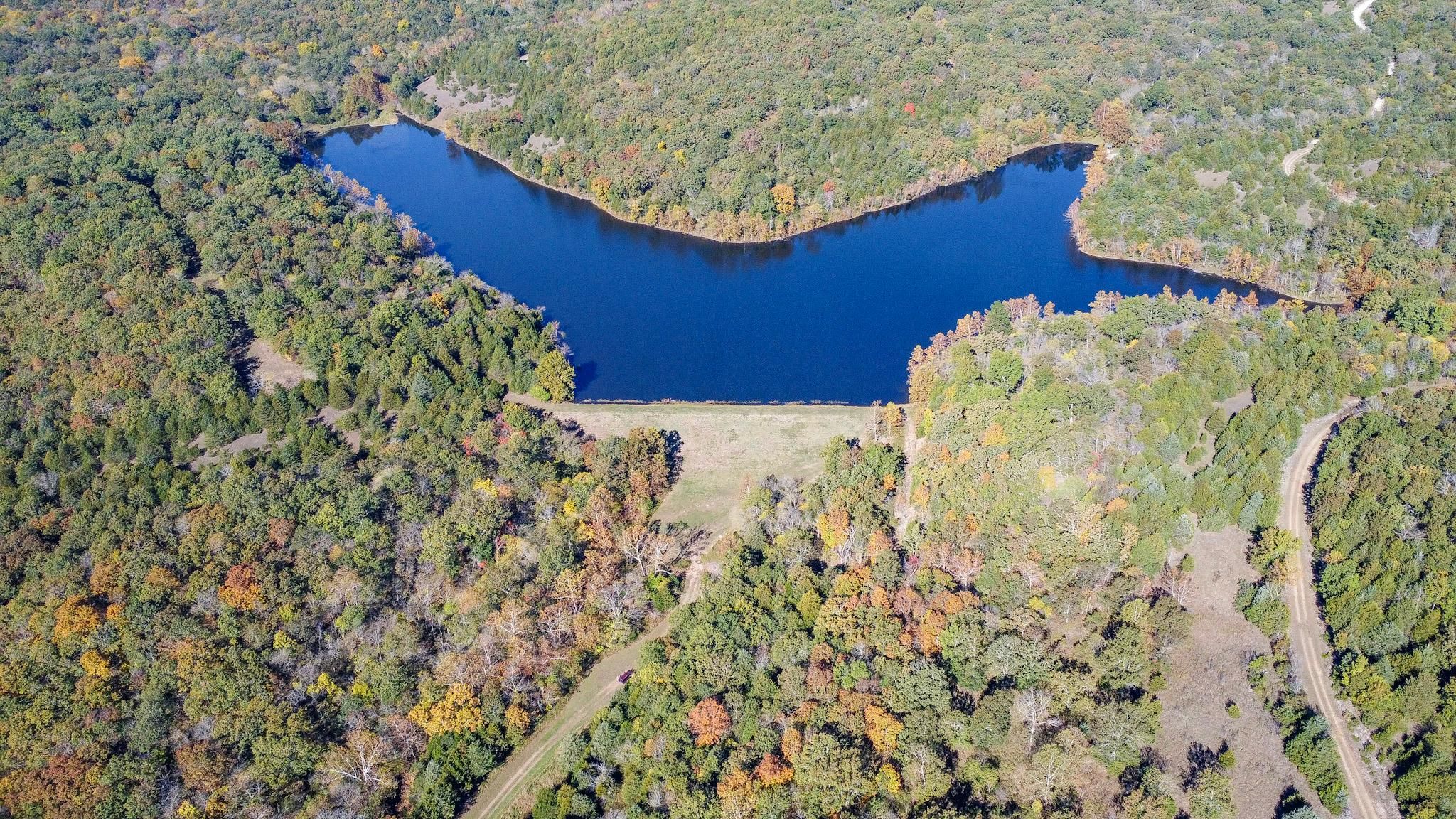 (115 Lots) Forbes Lake of the Ozarks Park, Edwards, MO 65326 MLS 2416140024