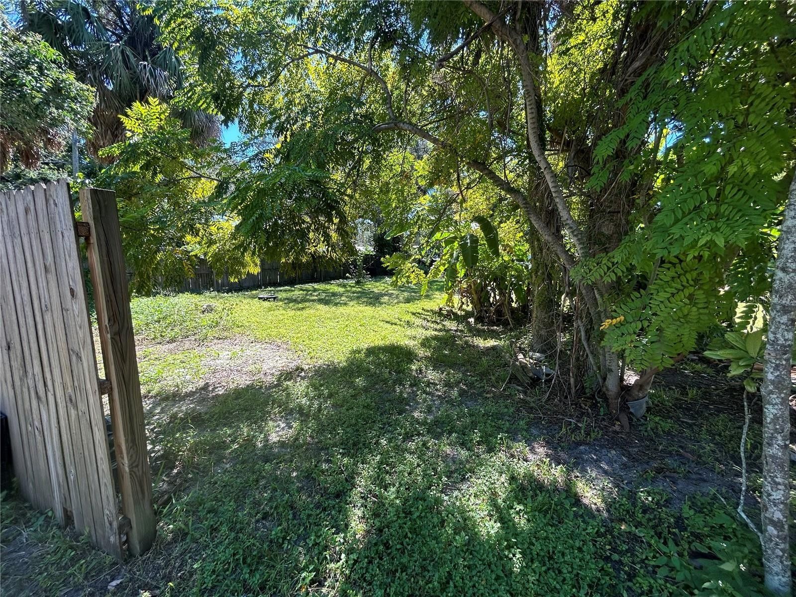 0-16-acres-in-hillsborough-county-florida