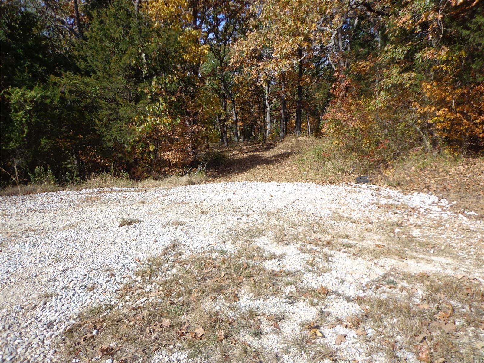 5.03 acres in Jefferson County, Missouri