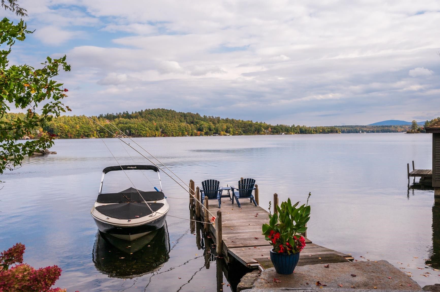 0.25 acres in Sullivan County, New Hampshire