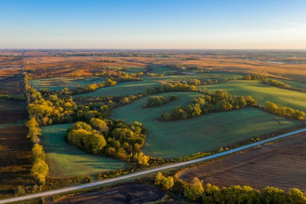 0000 250th Street, Kellerton, IA 50133 MLS Ringgold 80