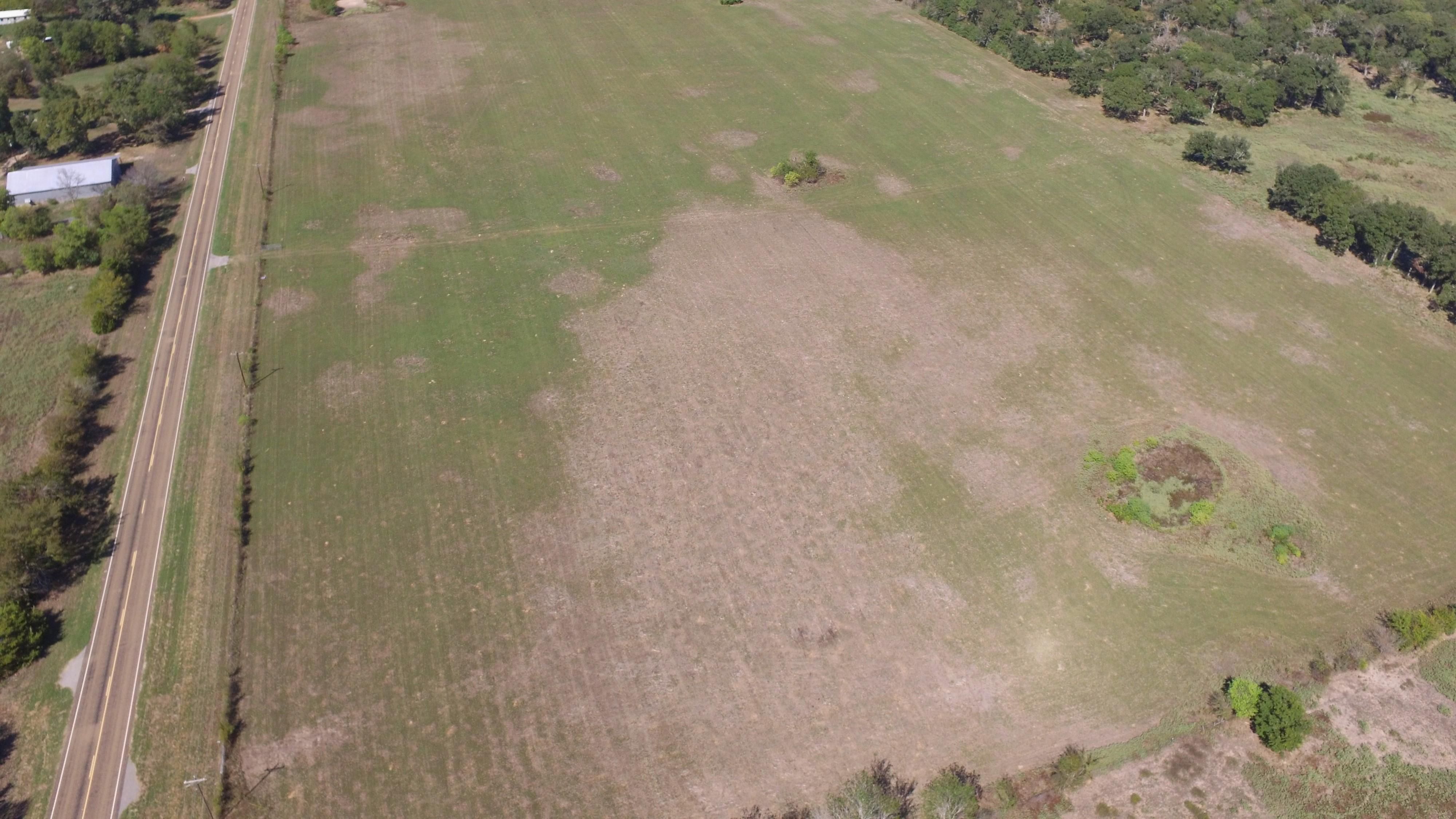 126 acres in Crockett, TX, 75835 MLS 44521911