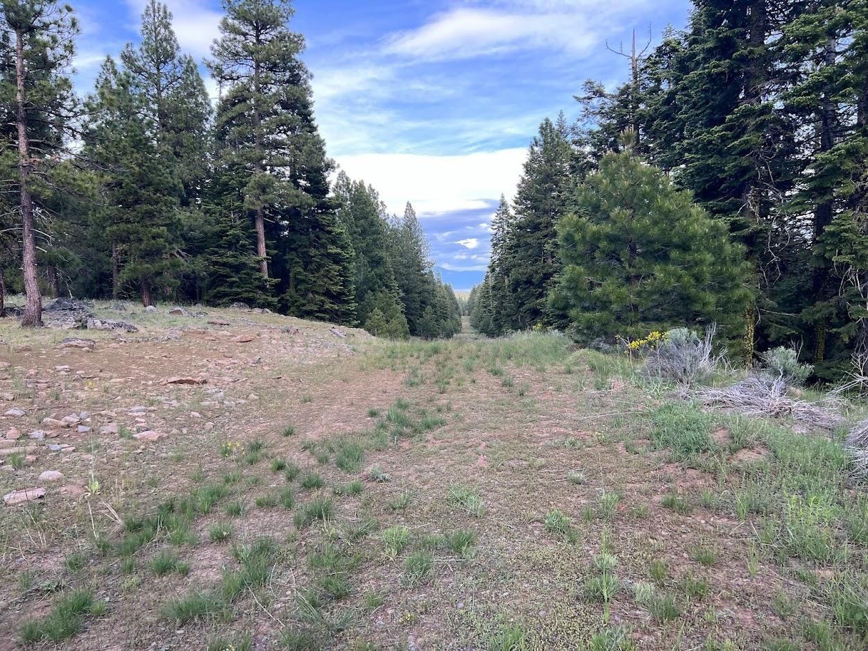 1.7 acres in Modoc County, California