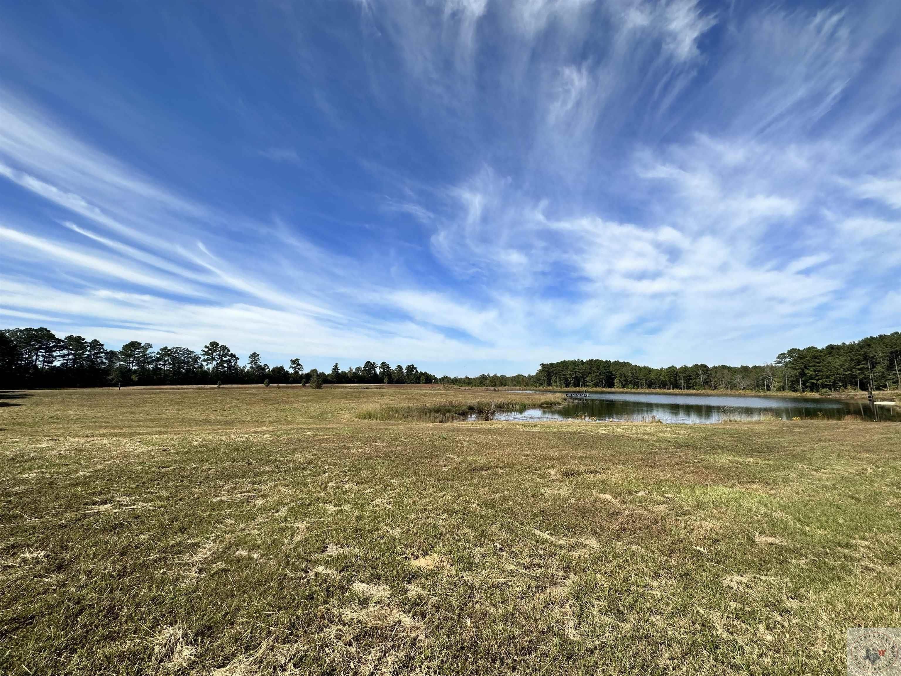 312.82 acres in Little River County, Arkansas