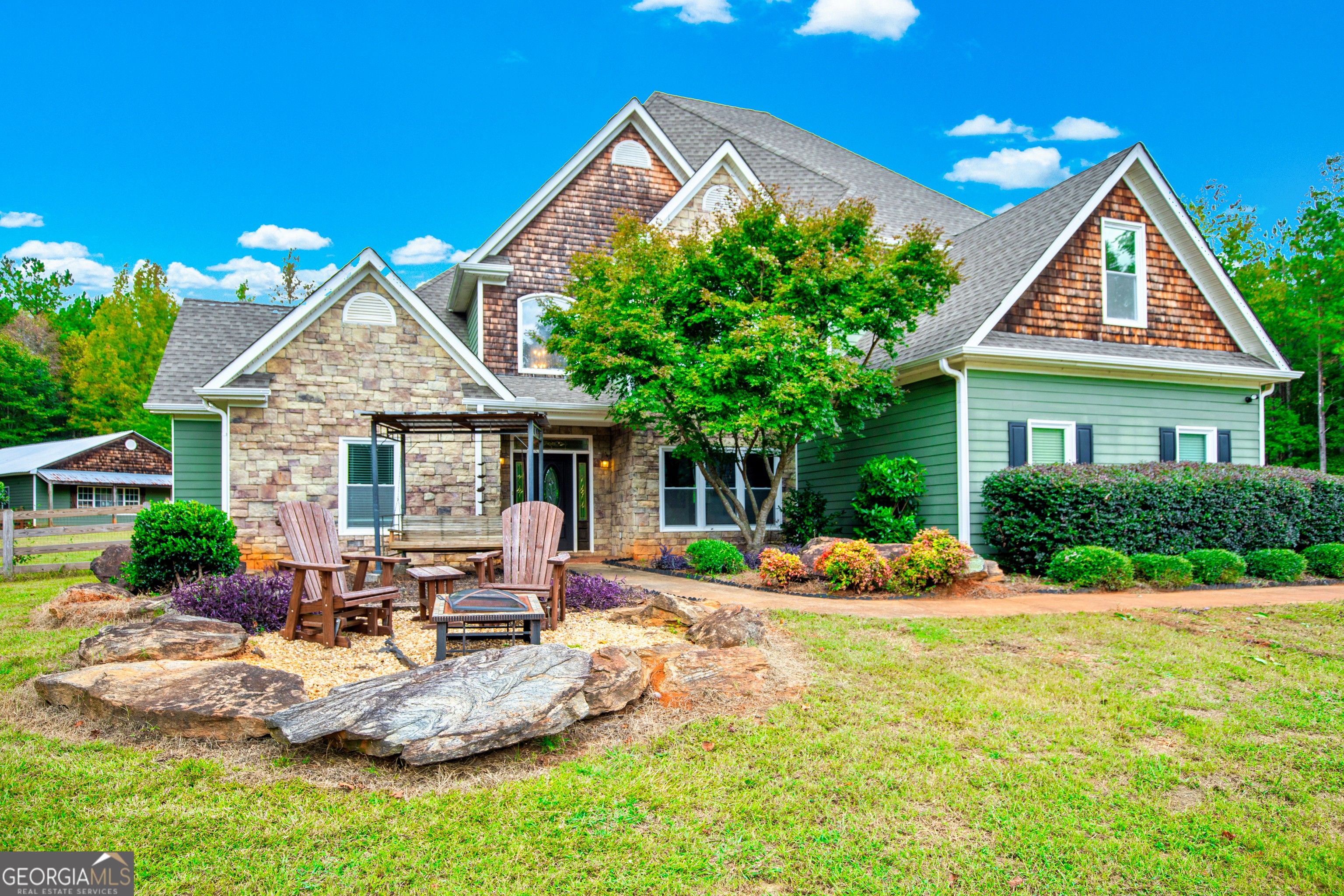 14-57-acres-in-henry-county-georgia