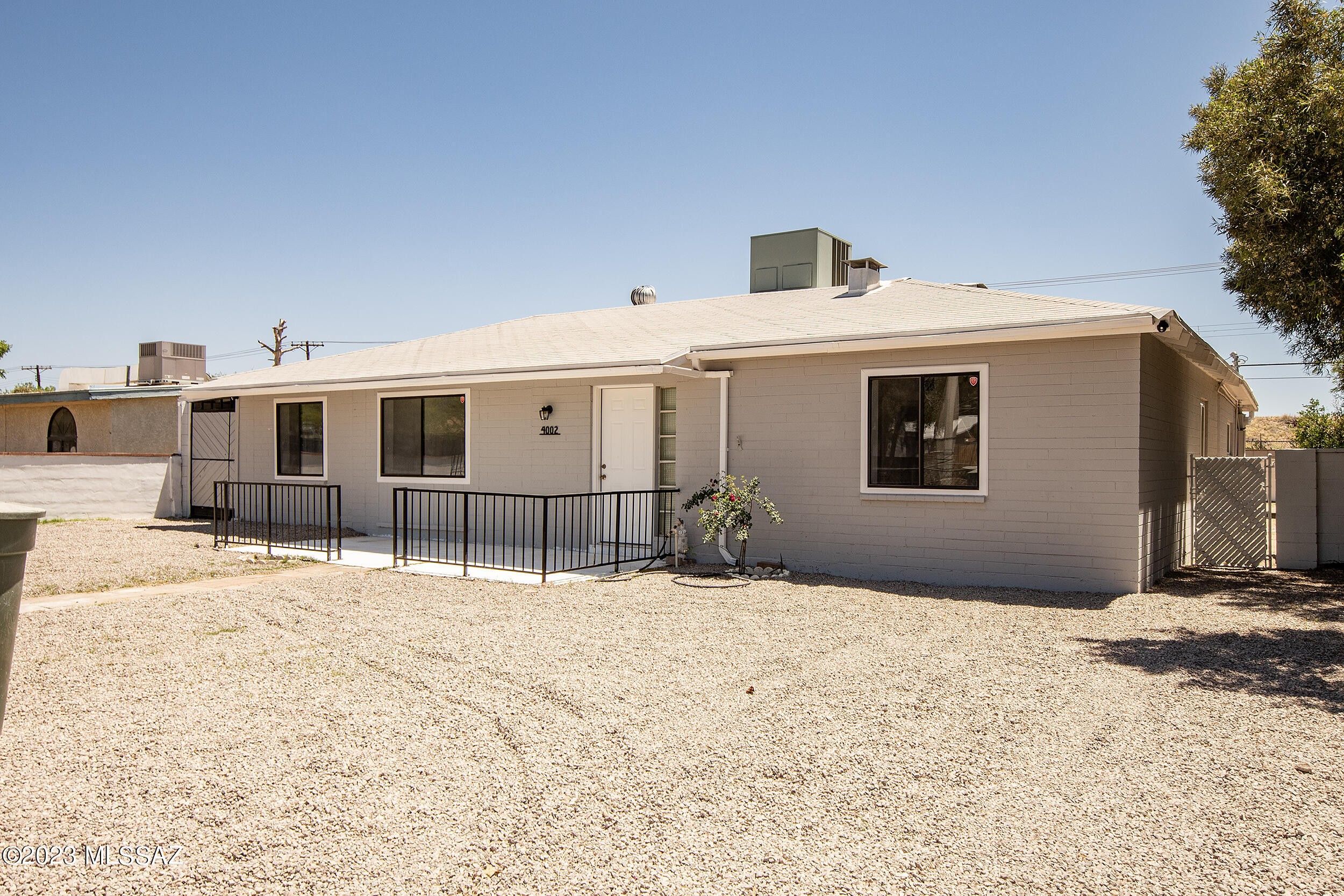 Arizona Pima County Zillow - mgf0d89