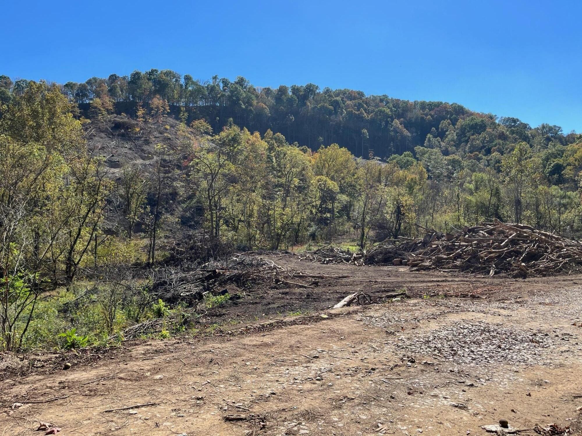 59.37 acres in Scott County, Virginia