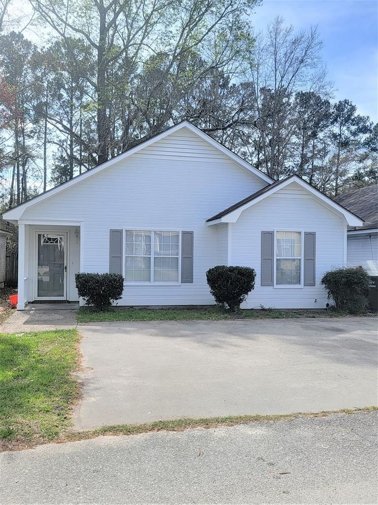 0.1 acres in Lowndes County,