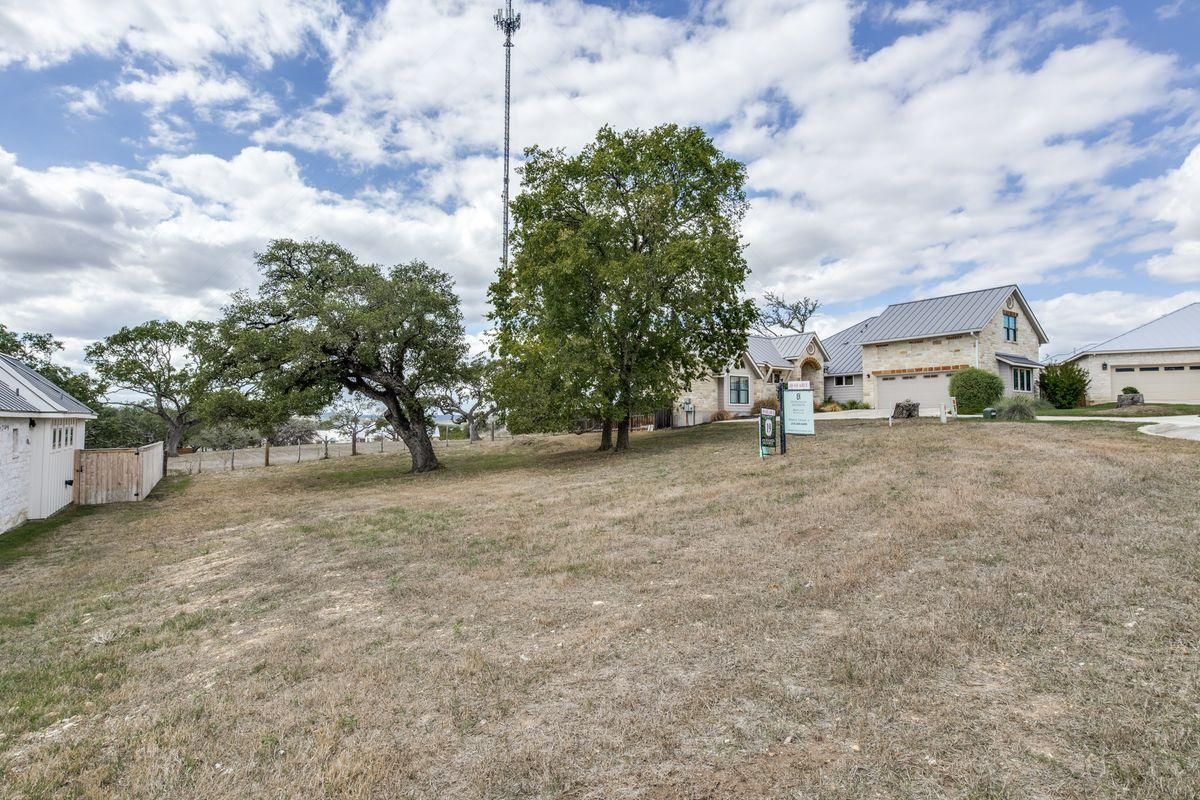 104 Creede St, Boerne, TX 78006 MLS 1727620