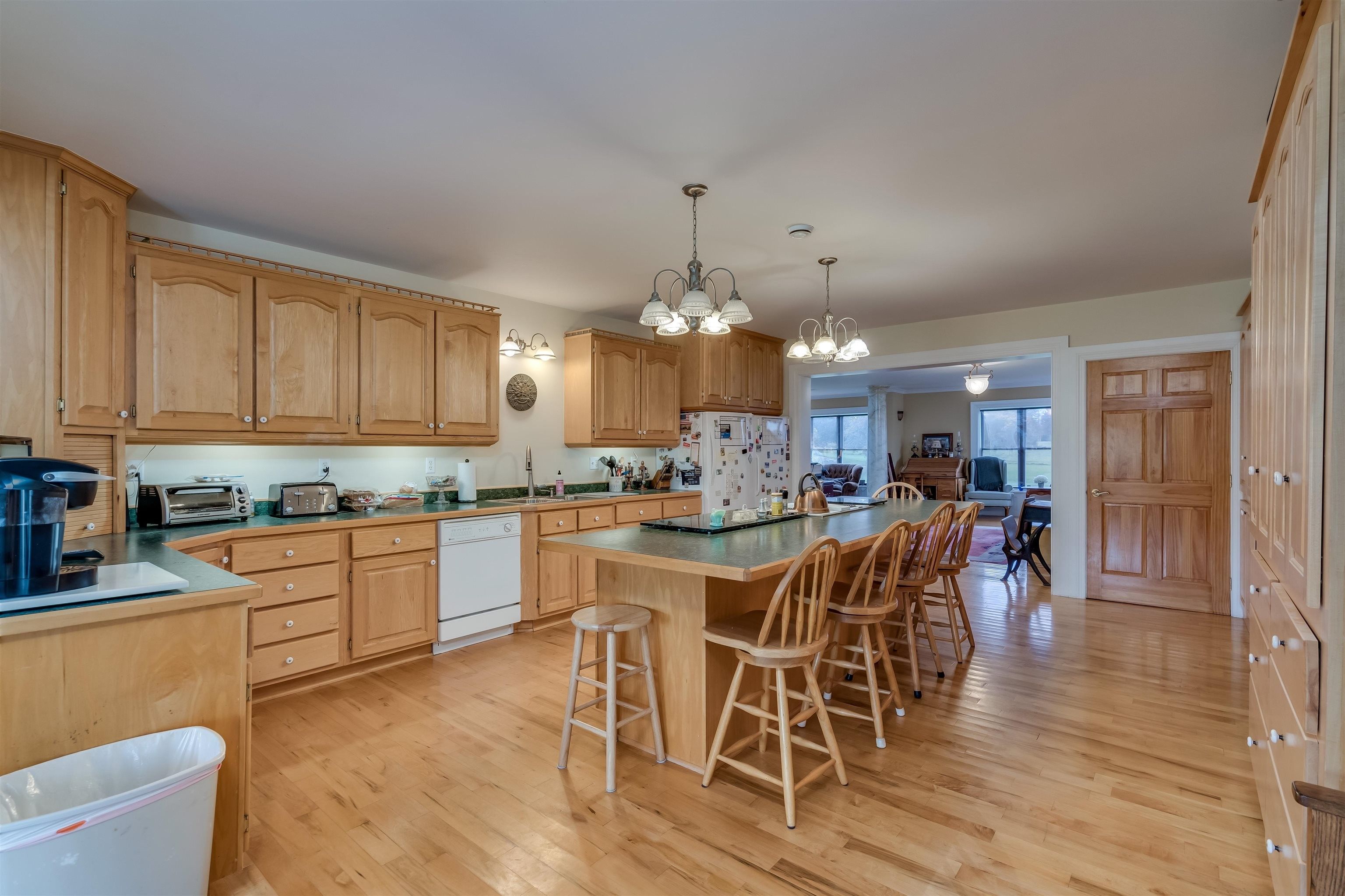 17.9 acres in Saint Lawrence County, New York