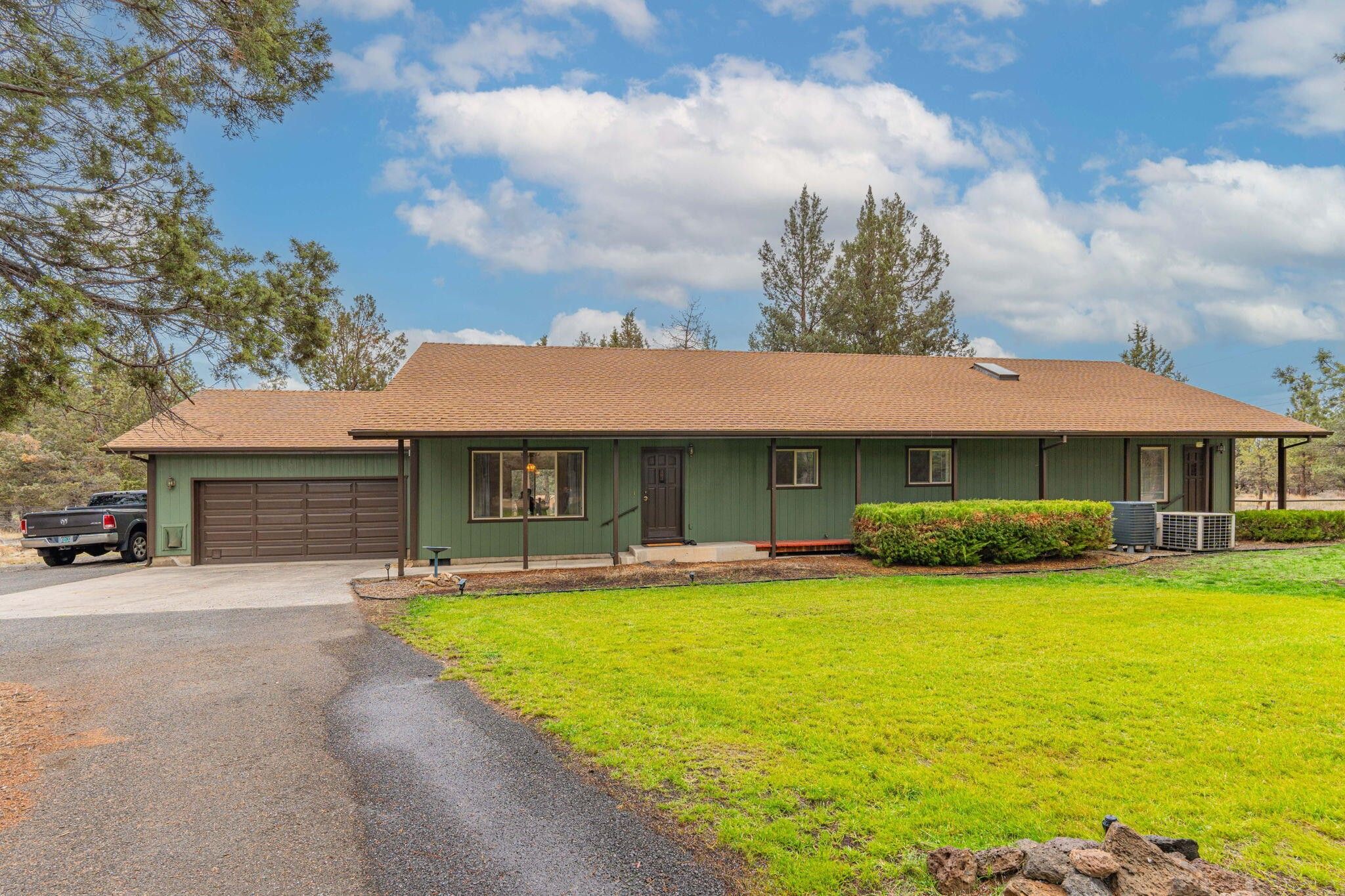 2-26-acres-in-deschutes-county-oregon