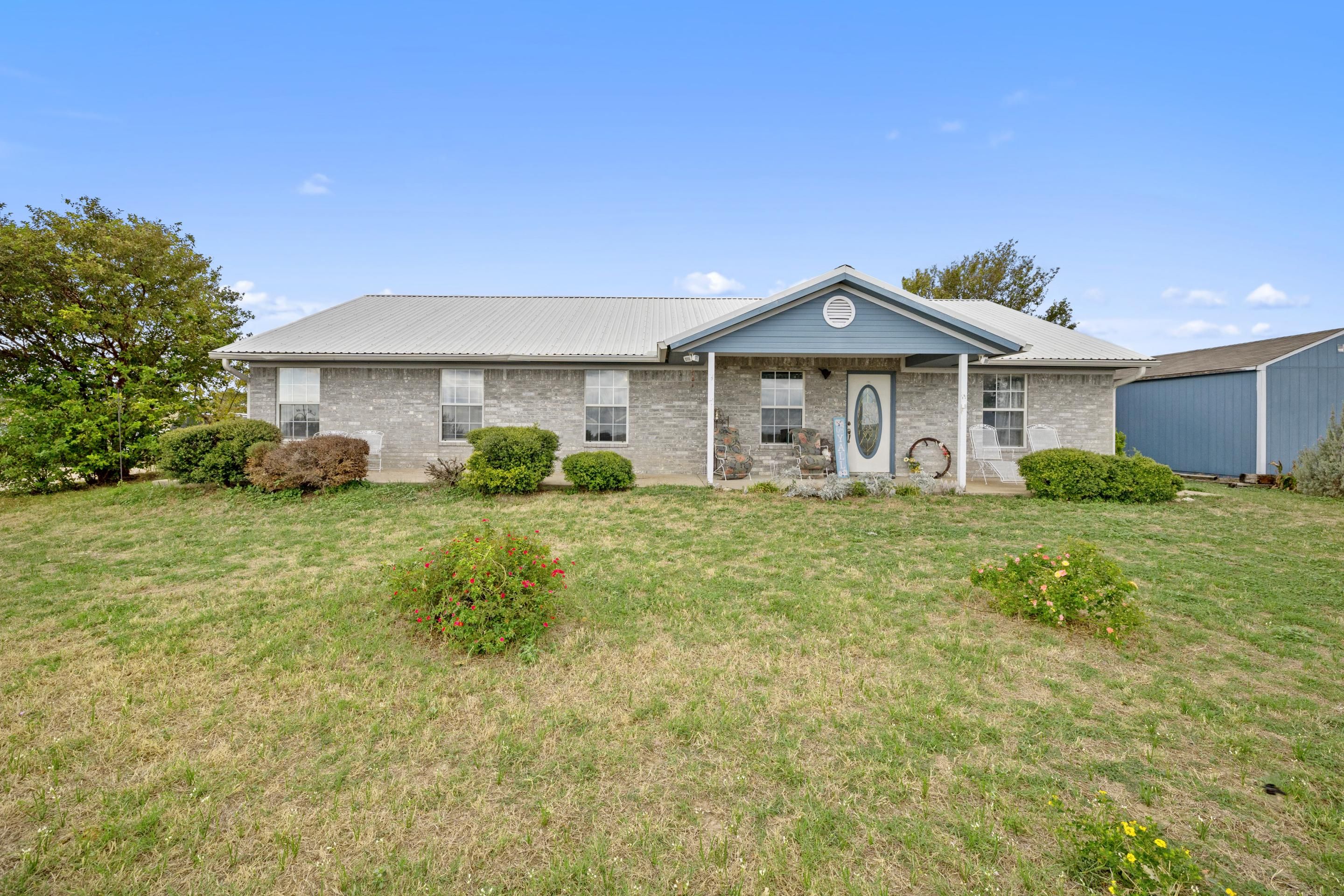 40 Acres For Sale In Texas - nwwj4va