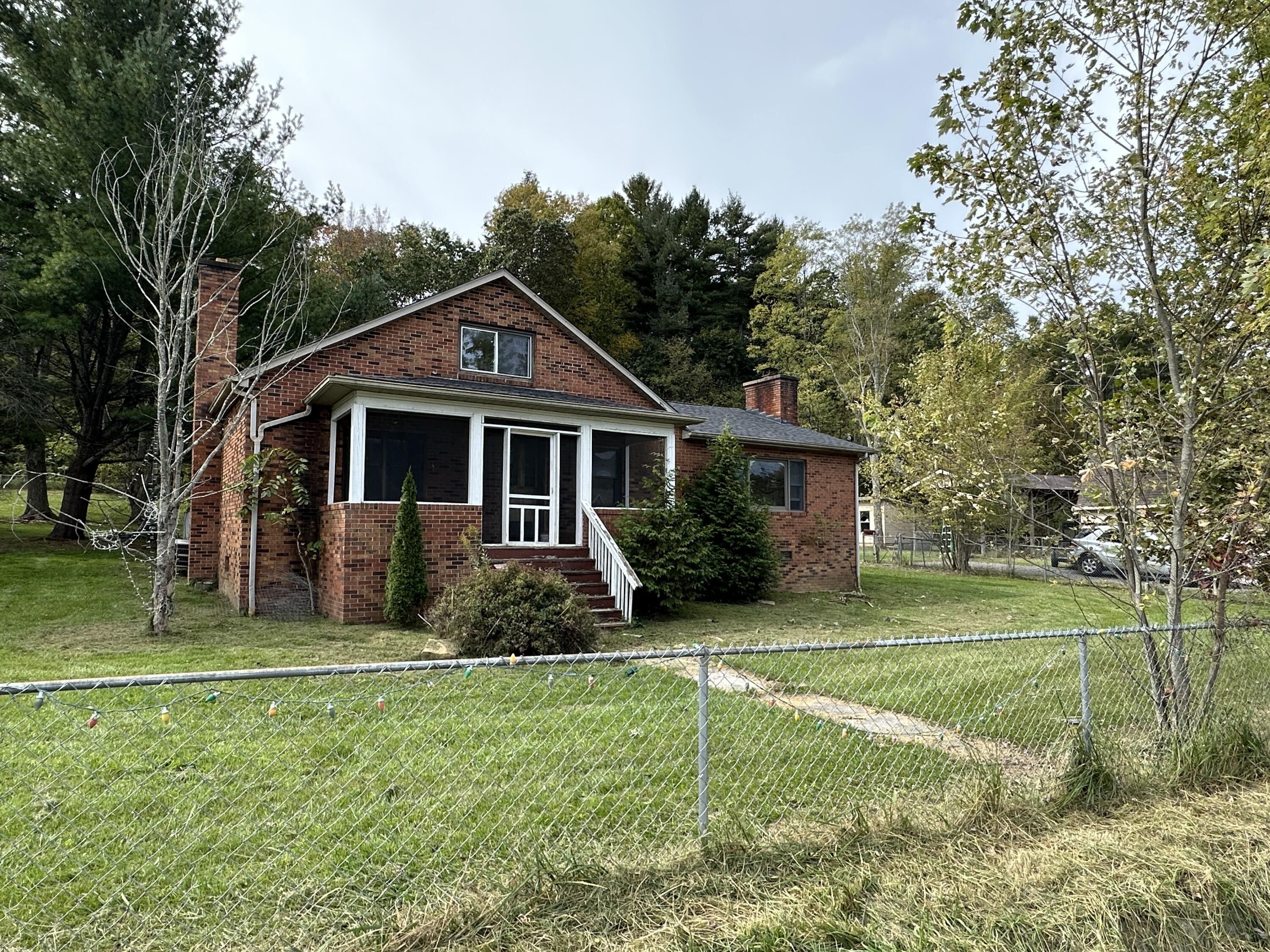 Fayette County Wv Arrests - 8uqb88j