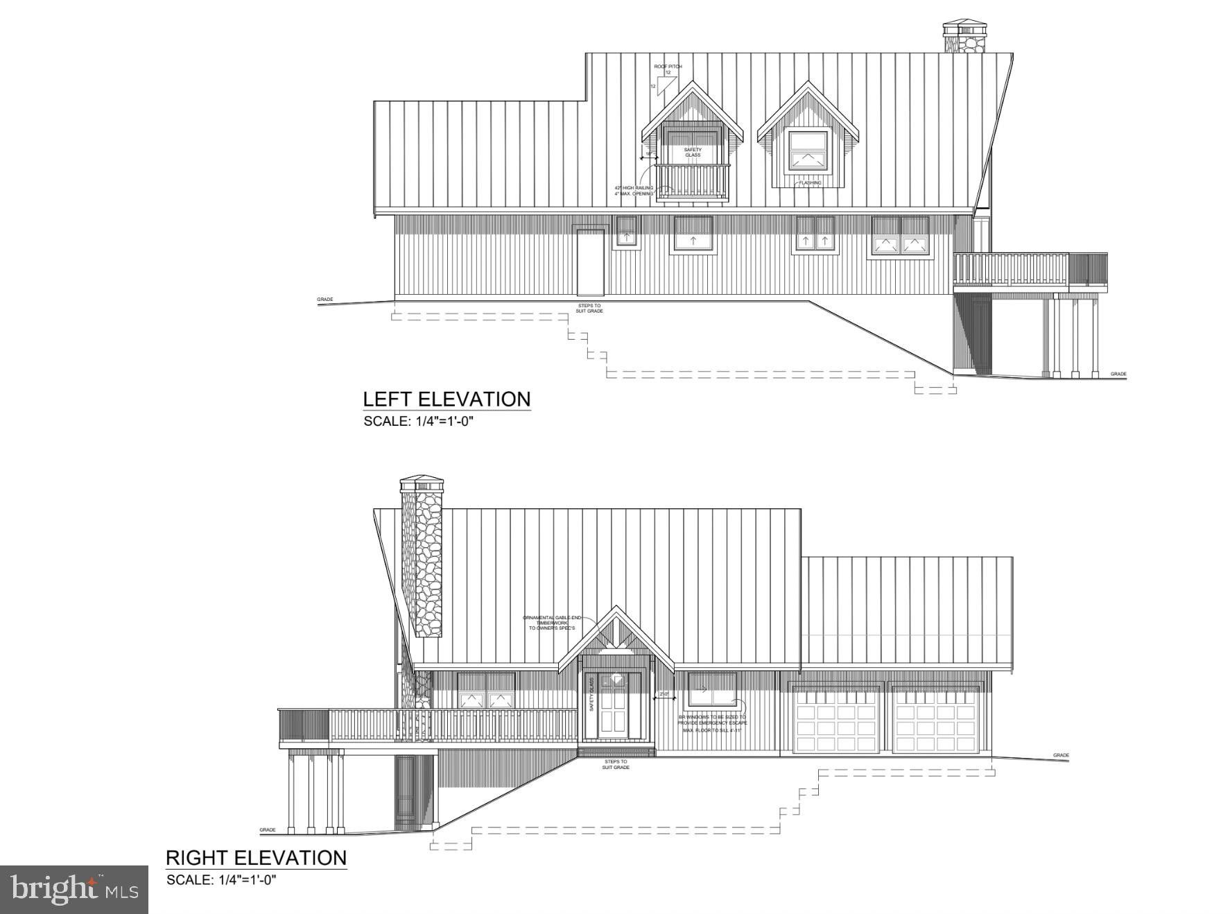 29.5 acres in Frederick County, Virginia