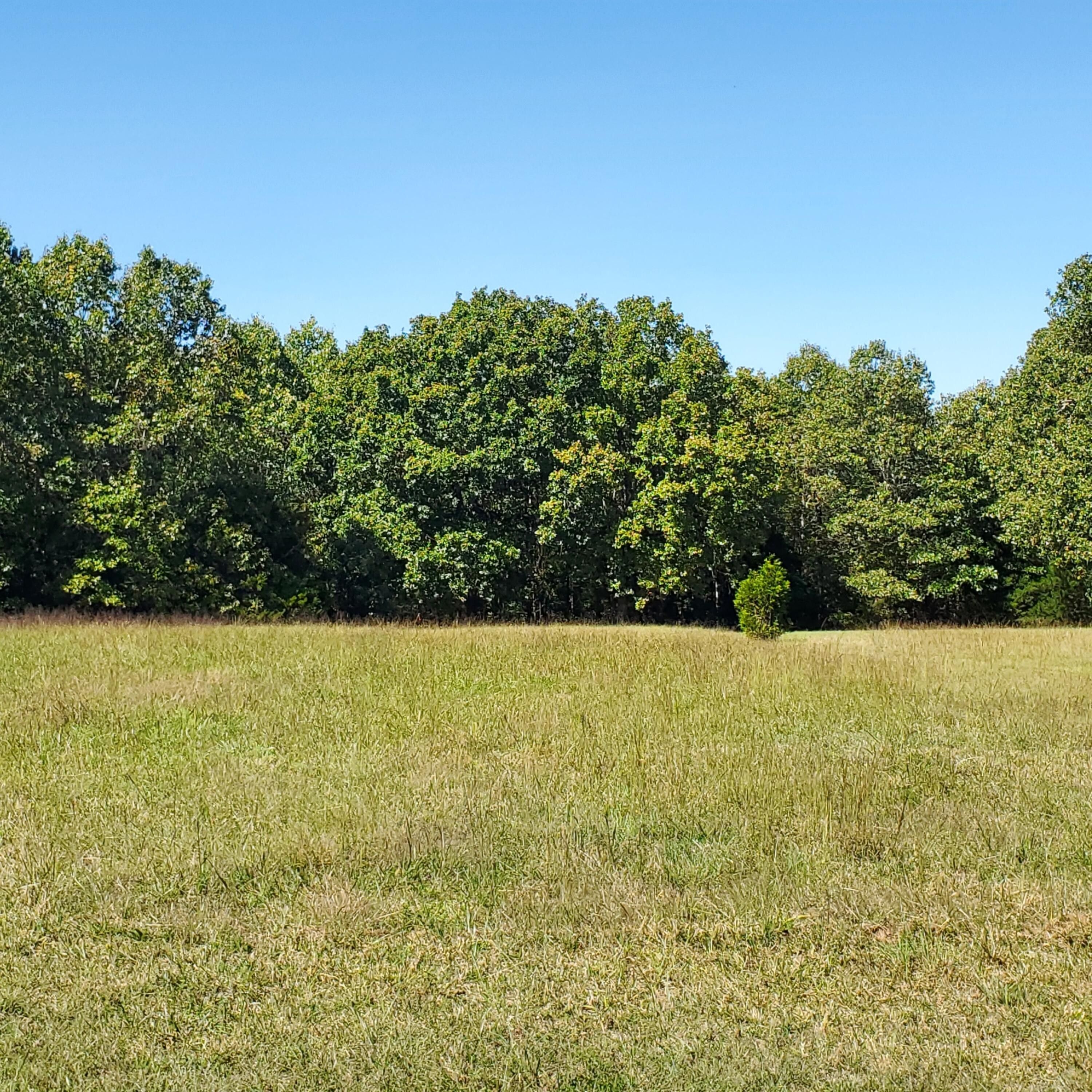 Owner Financed Land With Well And Septic Missouri - uq8l1hb