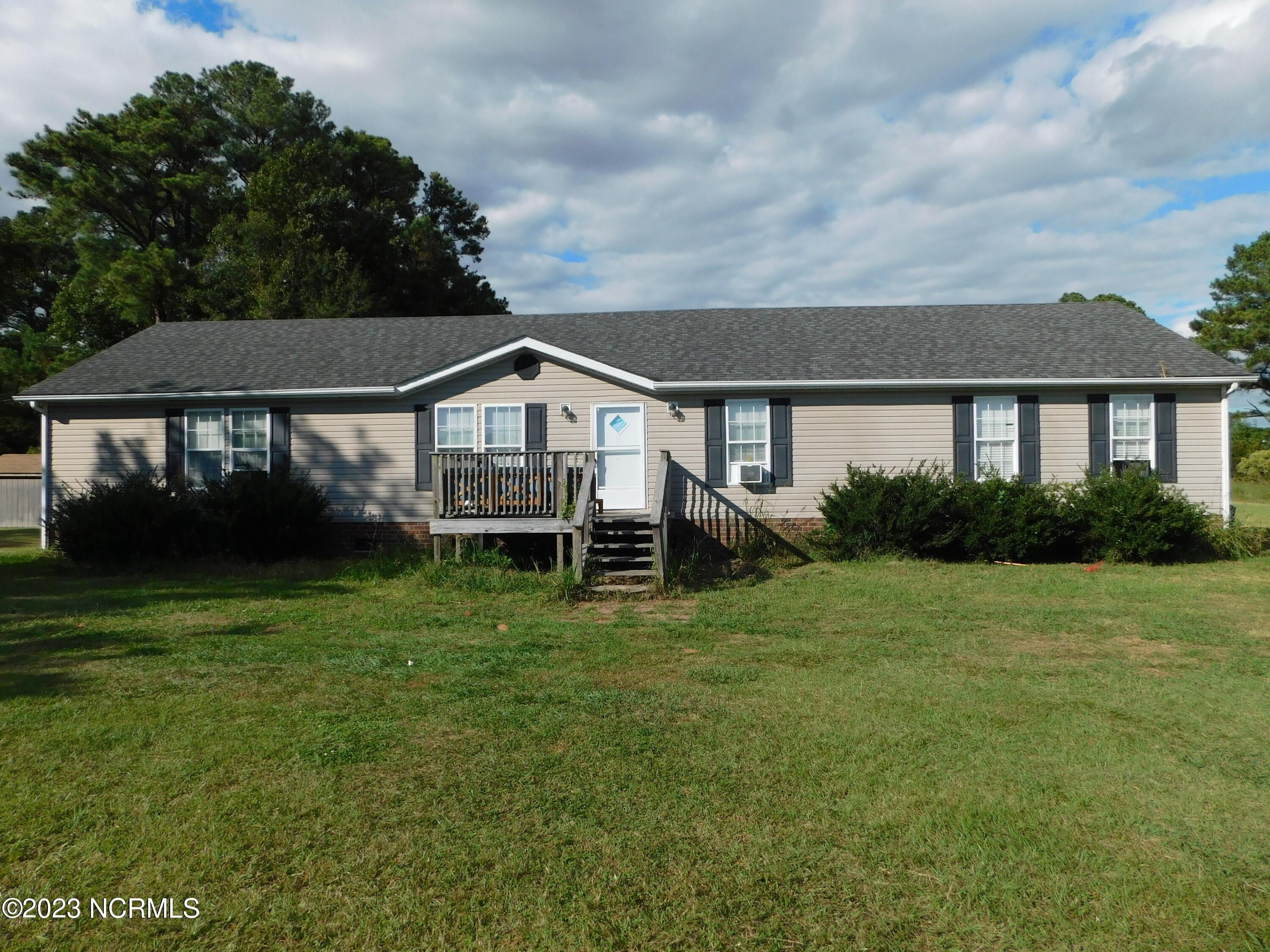 1-07-acres-in-pasquotank-county-north-carolina