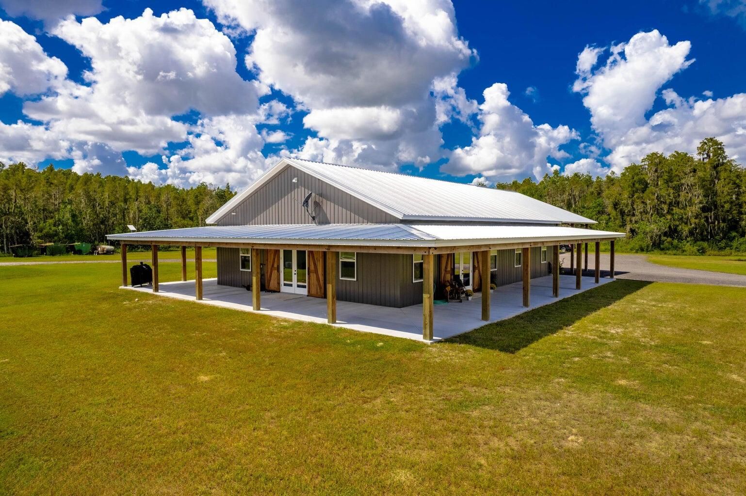 11501 Moore Road, Lakeland, FL 33809