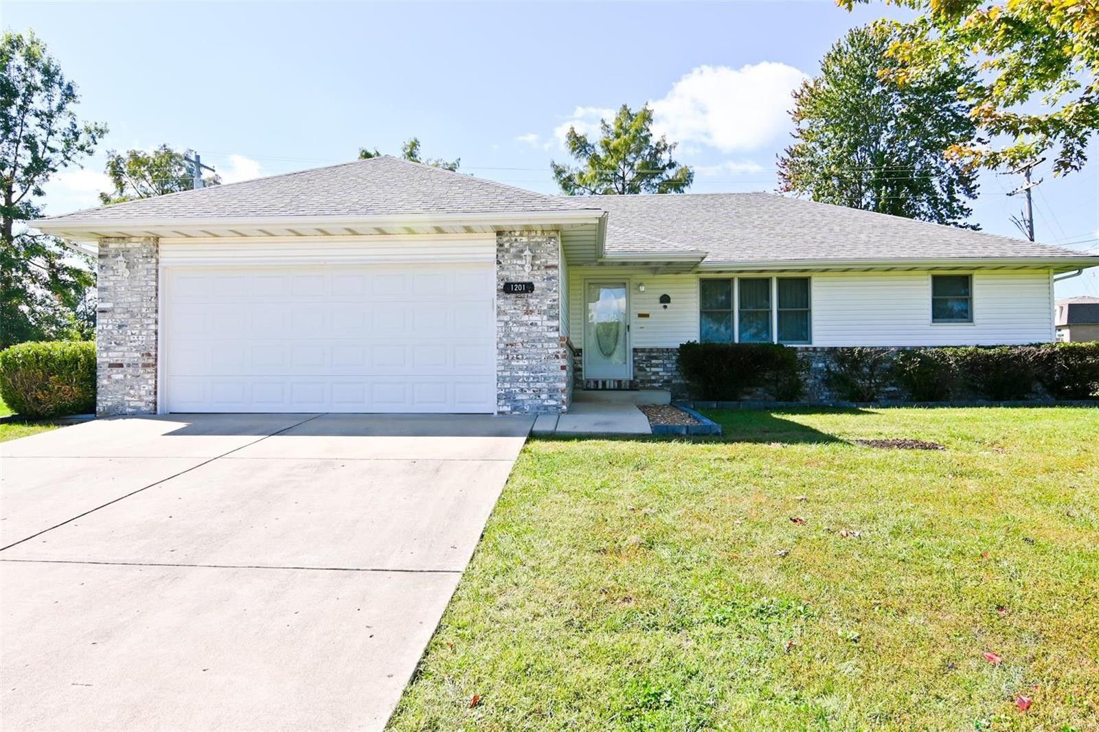 0.34 acres in Laclede County, Missouri