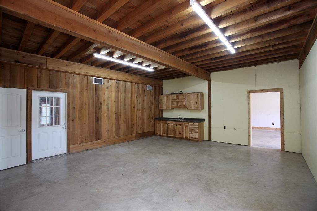 1 acres in Collin County, Texas