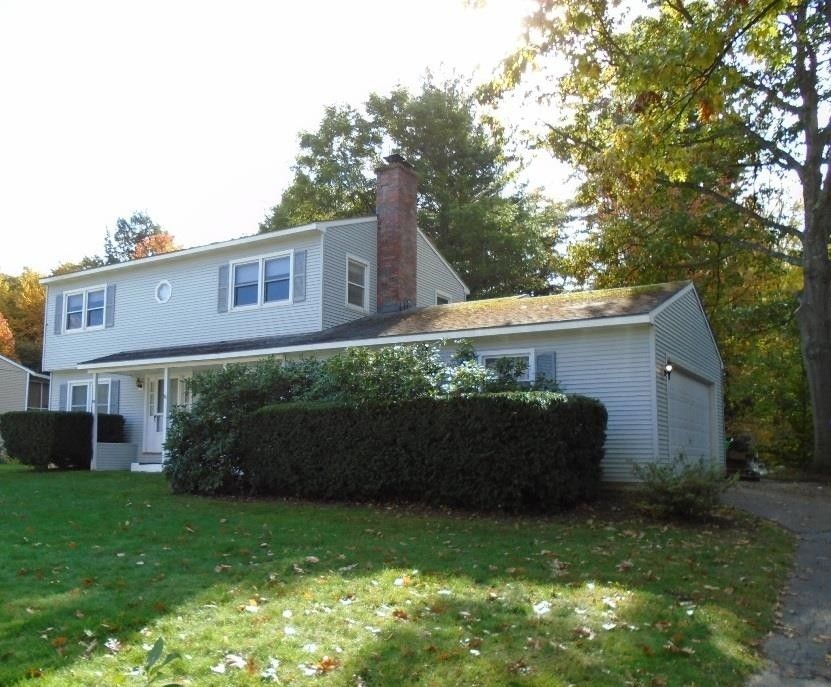 0.31 acres in Chittenden County, Vermont