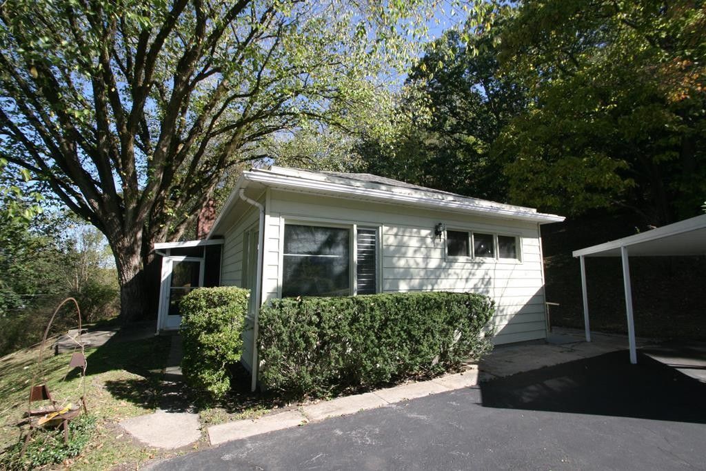 0.99 acres in Huntingdon County, Pennsylvania