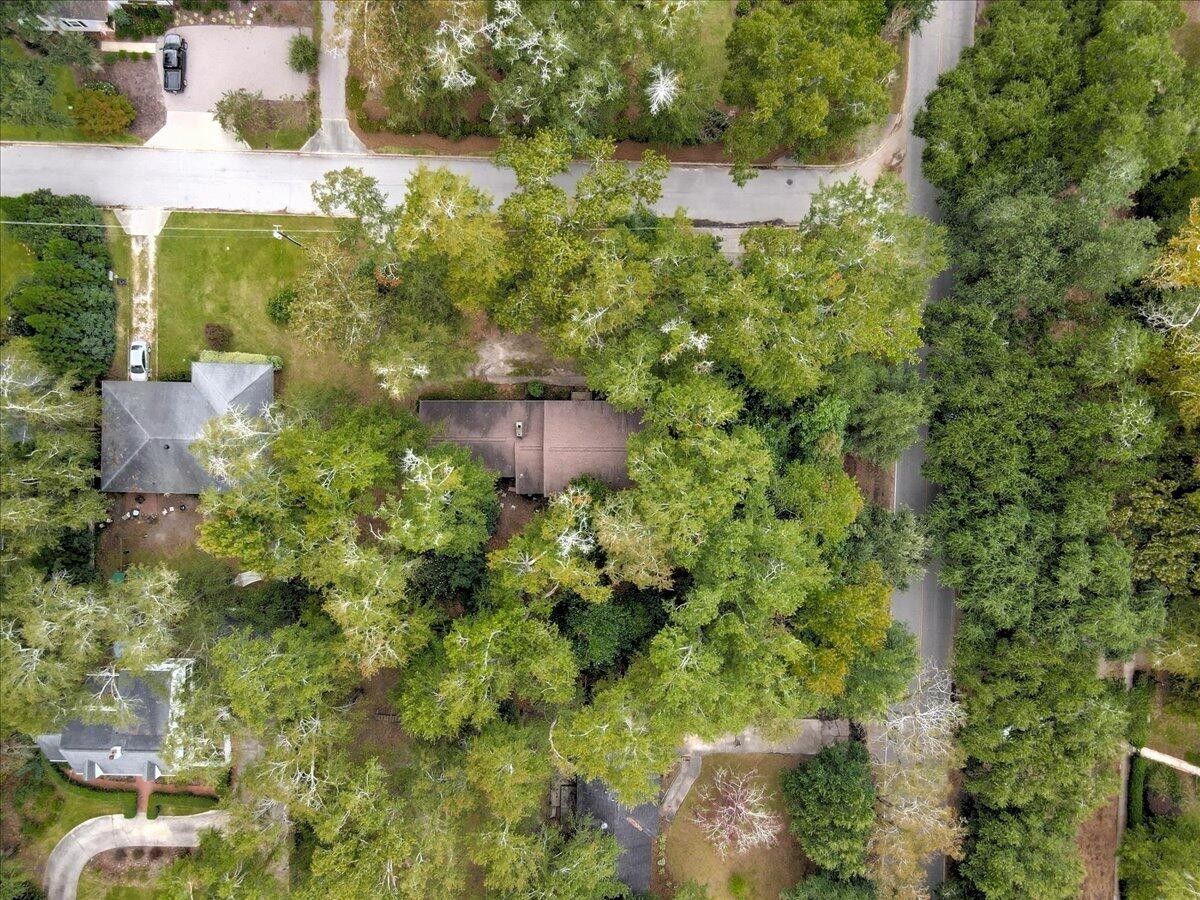 0.44 acres in Aiken County, South Carolina