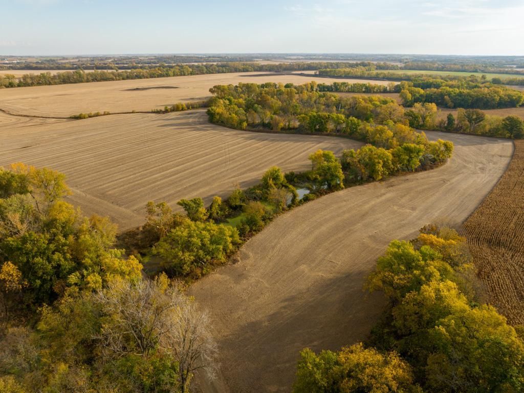 520 Road, Darlington, MO 64438 MLS Gentry 36