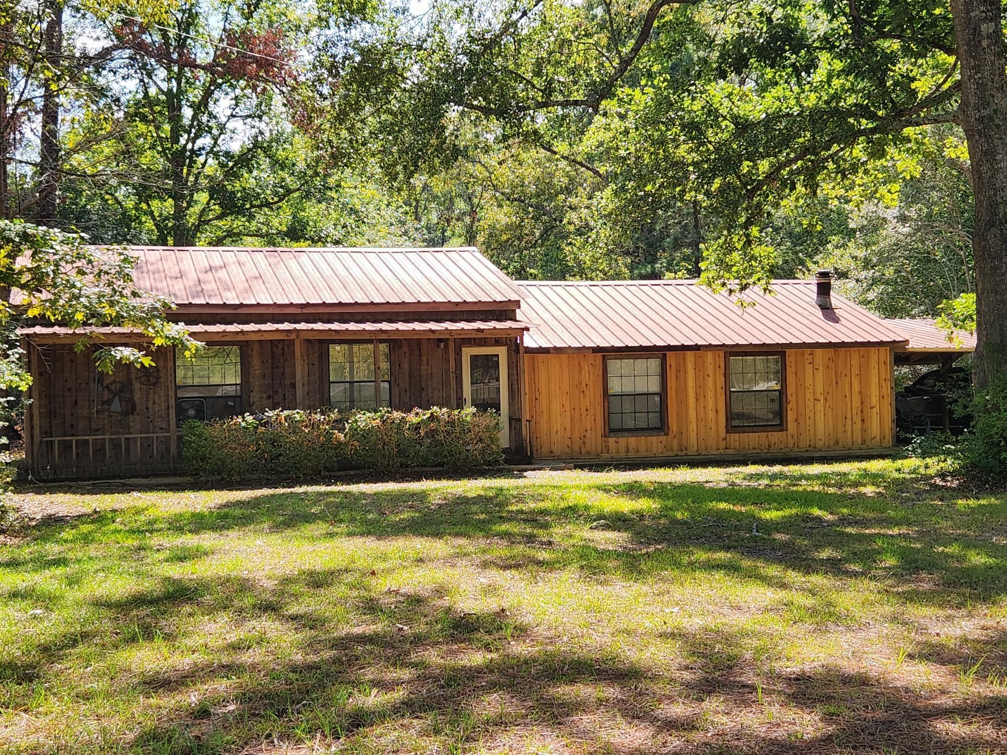 12415 Texas 63, Jasper, TX 75951 MLS 208517