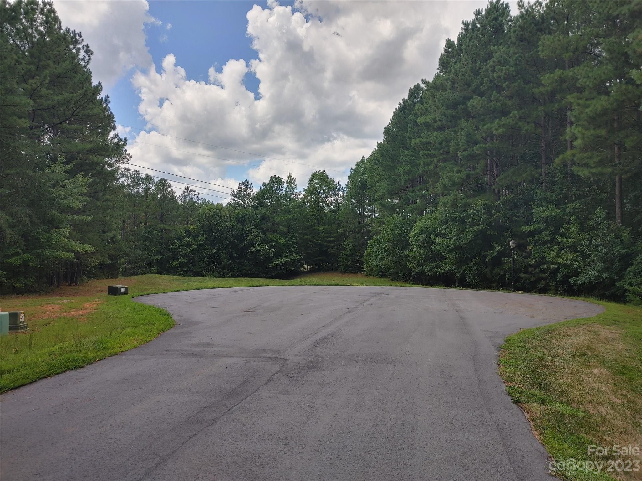 5.06 acres in Catawba County, North Carolina