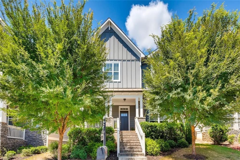 0.09 acres in Fulton County,