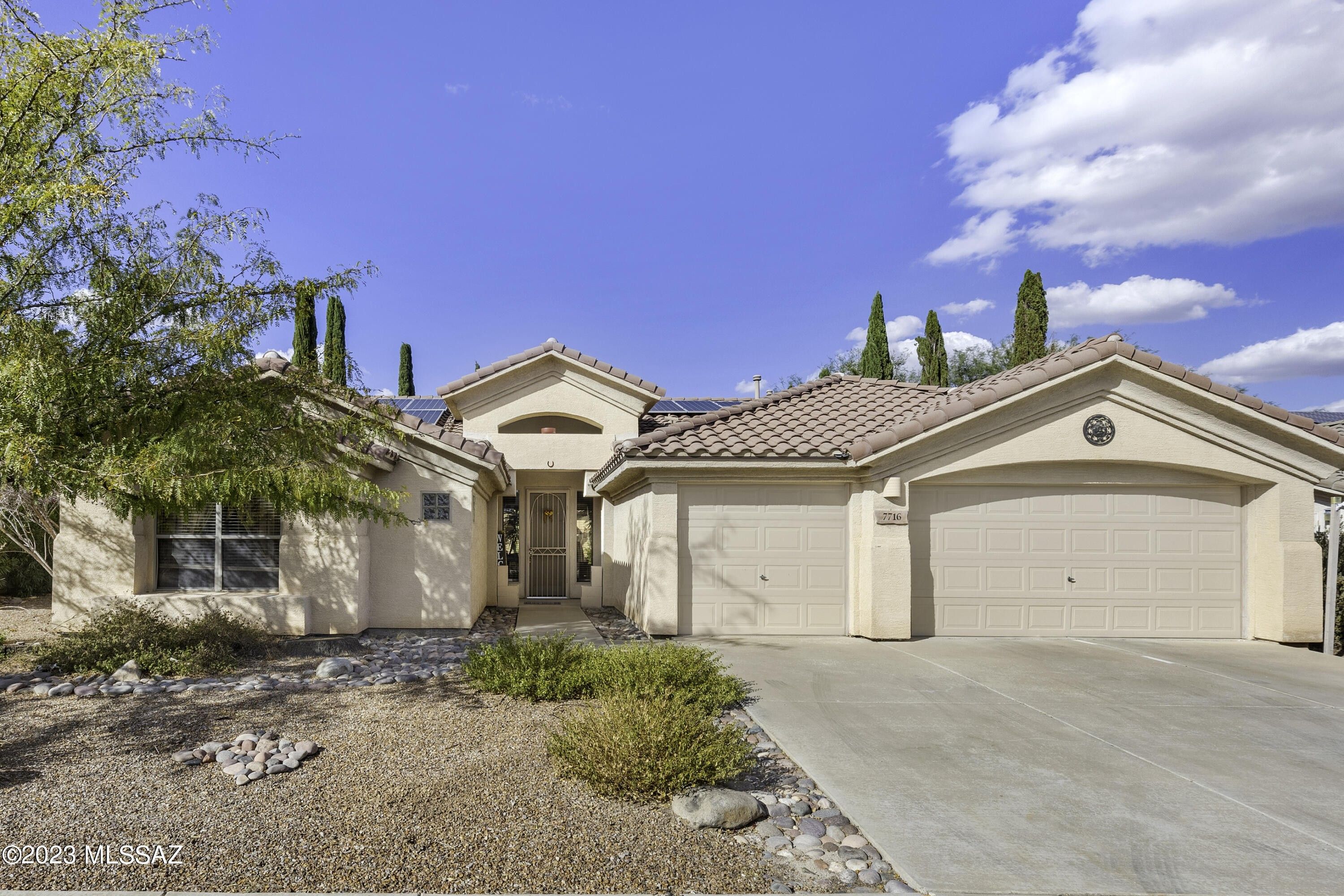 Arizona Pima County Zillow - n5uwcvy