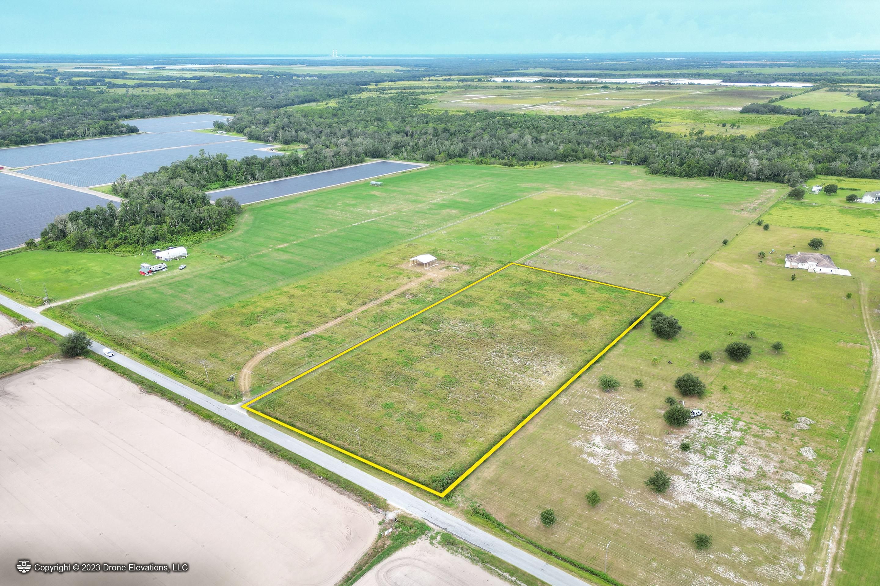 5-43-acres-in-hillsborough-county-florida