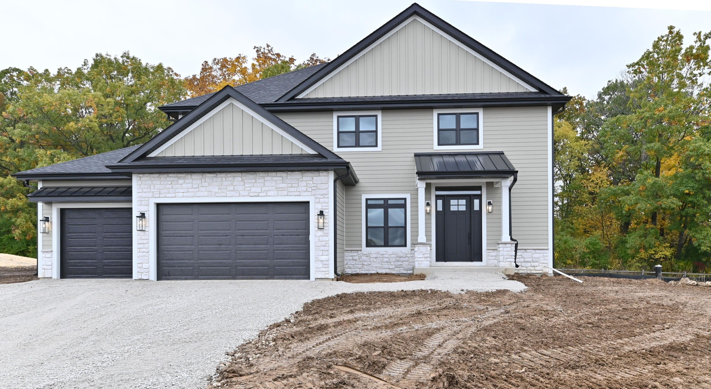 Zillow Waukesha County Wisconsin - nufc86r