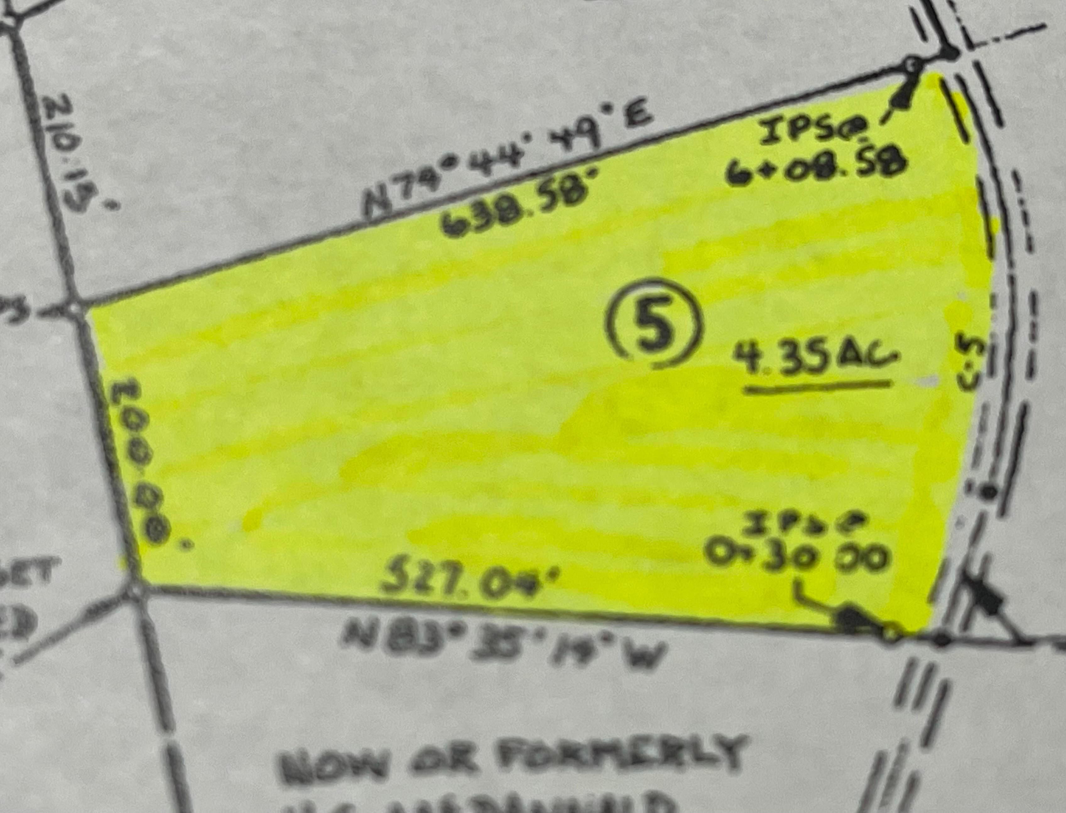 Wilson Memorial Trail, Vernon Hill, VA 24597 MLS VAHX2000024