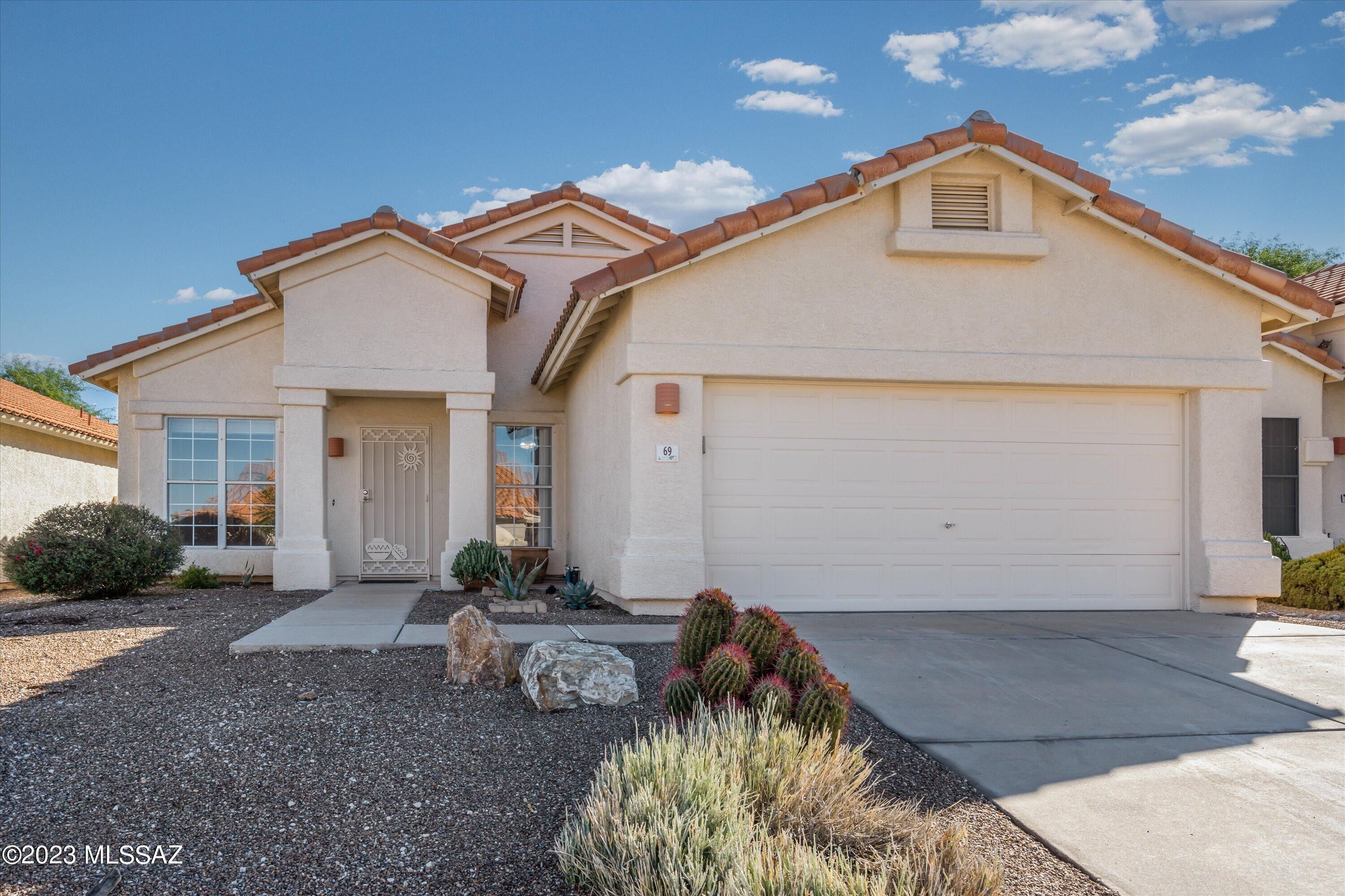 Arizona Pima County Zillow - c52x362