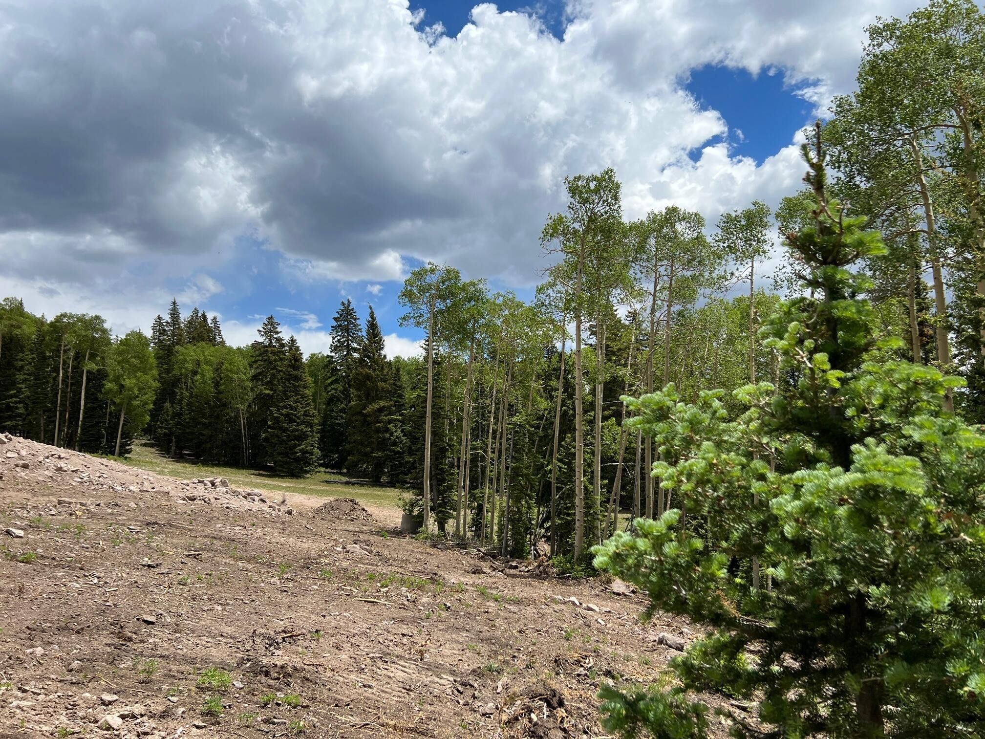 0.42 acres in Beaver County, Utah