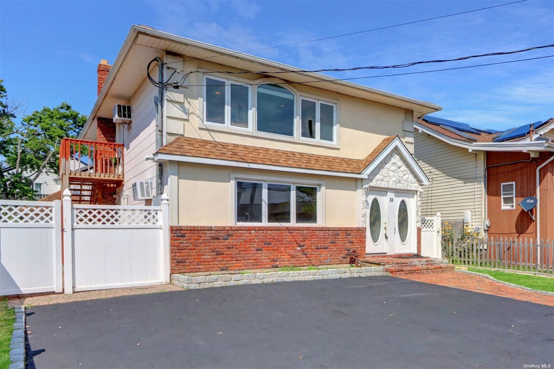 0.1 acres in Suffolk County, New York