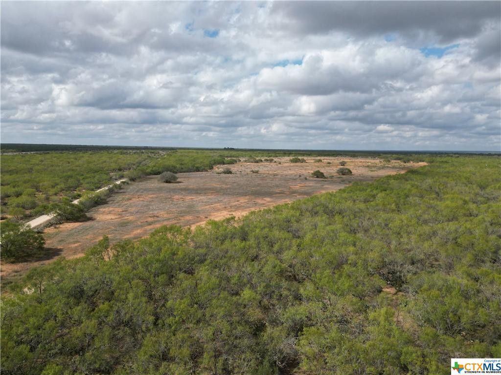 9538 Fm 1333, Charlotte, TX 78011 MLS 525107