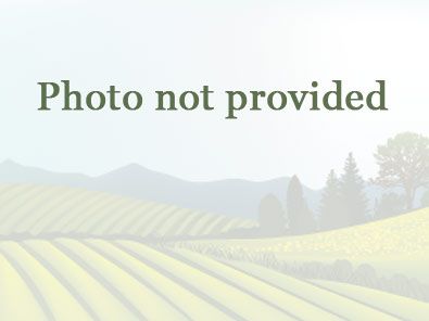 3.62 acres in Jackson County, North Carolina