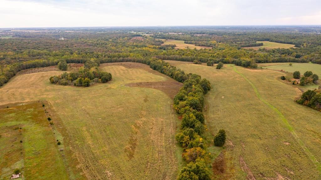 00000 E Veteran Rd, Milo, MO 24675 MLS Vernon 497