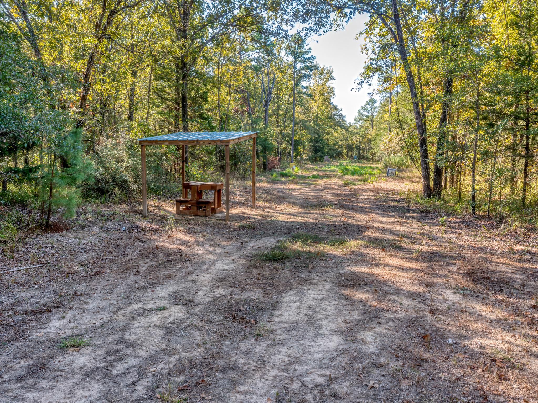 0000 VZ County Road 4609, Edom, TX 75754