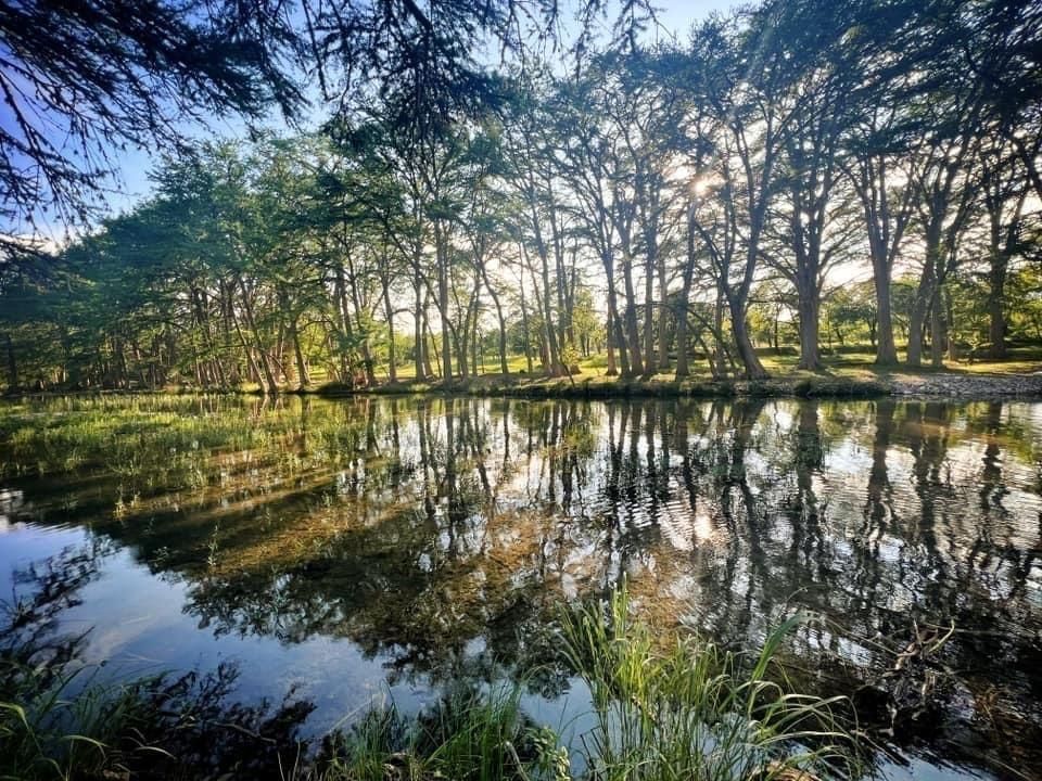 238 acres in Leakey, TX, 78873