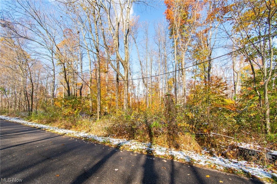 14.62 acres in Mahoning County, Ohio