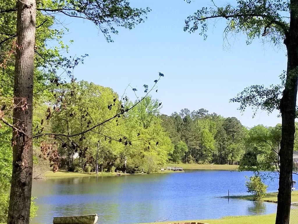 1 acres in Calhoun County, South Carolina