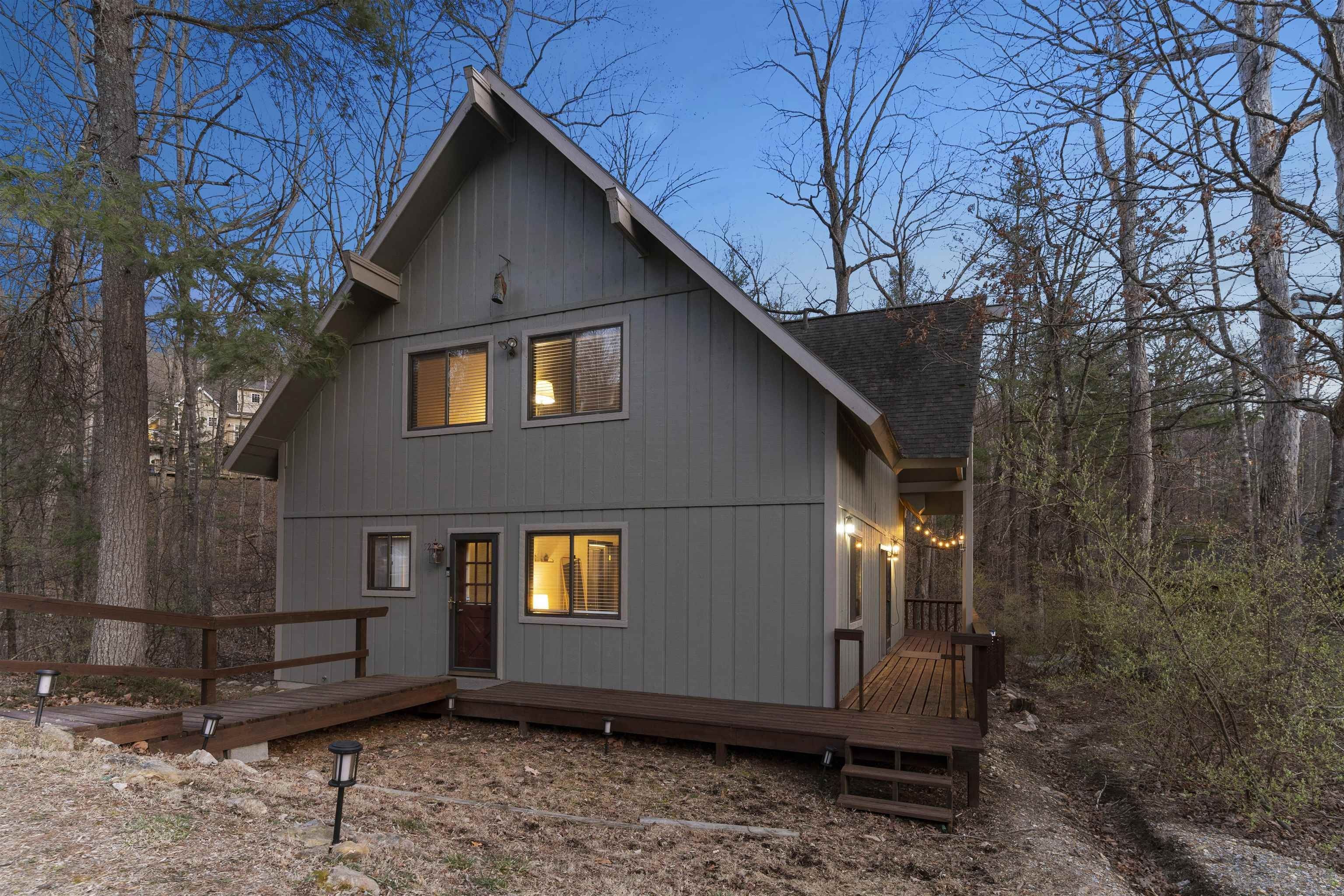 Zillow Rockingham County Va - ysgxmcw