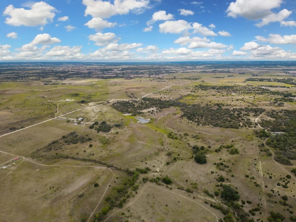 CR 614, Hamilton, TX 76531