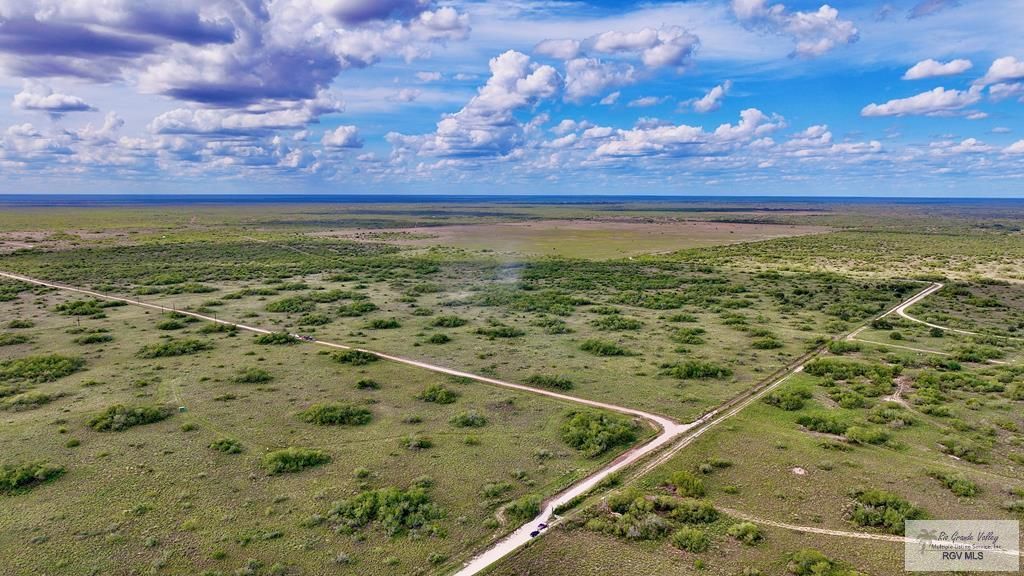 327.72 acres in Encino, TX, 78353 MLS 29748025